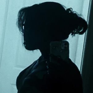 Meet your Posher, Diamond